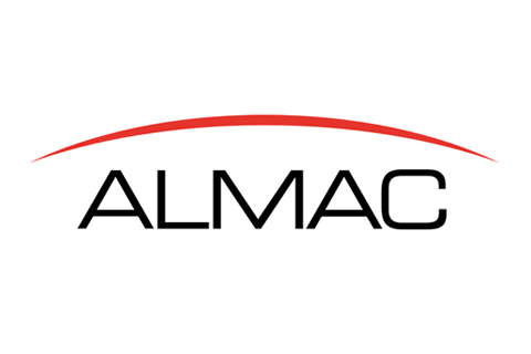 ALMAC our partner