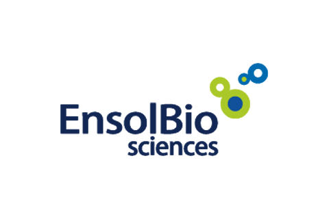 Ensol Bioscience our partner